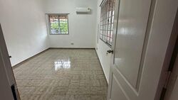 Serangoon Garden Estate (D19), Terrace #504631841